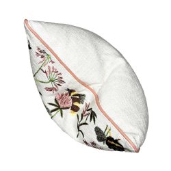 Eclectric Brumbas Pude - 50x50 cm - Raffine