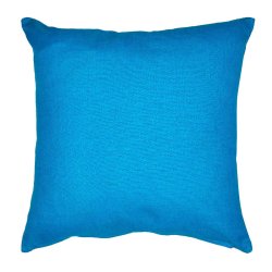 Eclectric Lotus Pude - 50x50 cm - Raffine