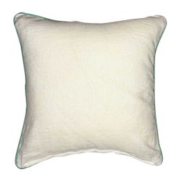 Eclectric Springtime Pude - 50x50 cm - Raffine