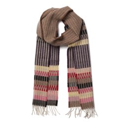 Wallace#Sewell - Trklde - Edera Mouse