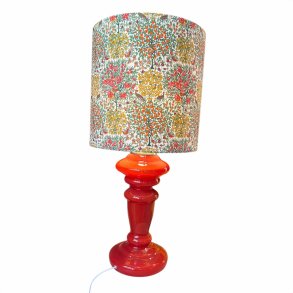 Raffine - Lampe - Blade