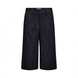 Tomorrow Denim - Bermuda Shorts - Ellen