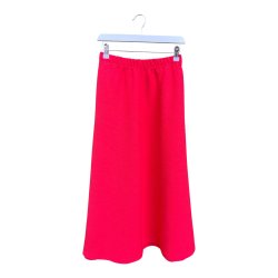 Raffine - Nederdel - Ellen