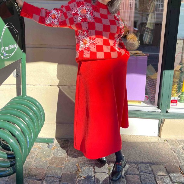 Raffine - Nederdel - Ellen