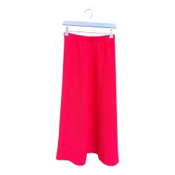 Raffine - Nederdel - Ellen