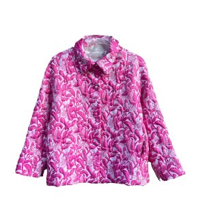 Raffine - Jakke - Elly