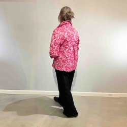 Raffine - Jakke - Elly