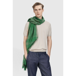 pice Paris - Trklde - Stole Tweed Check 1