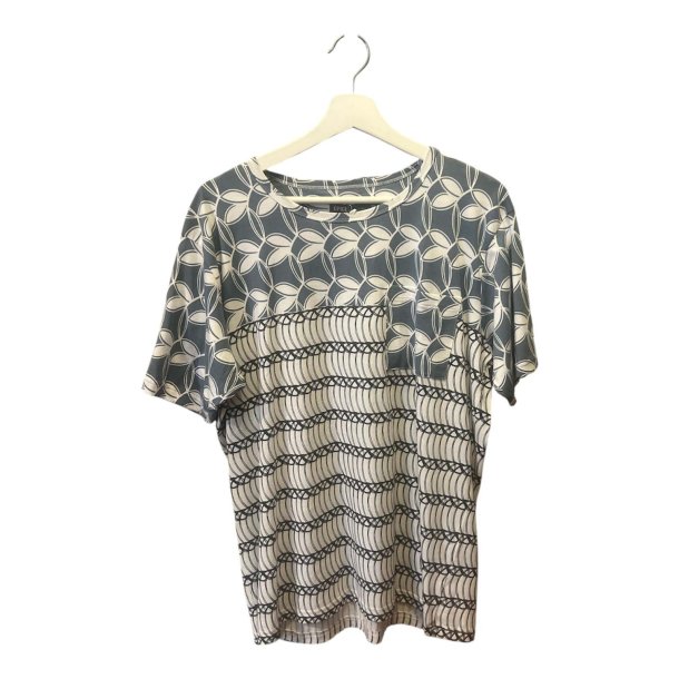 Épice Paris - Tee - Grå
