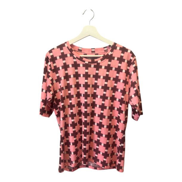 Épice Paris - Tee - Pink