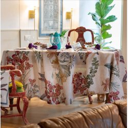 Tessitura Toscana Telerie - Dug - Eradea