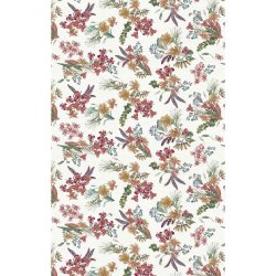 Tessitura Toscana Telerie - Dug - Eradea