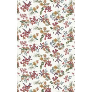 Tessitura Toscana Telerie - Dug - Eradea