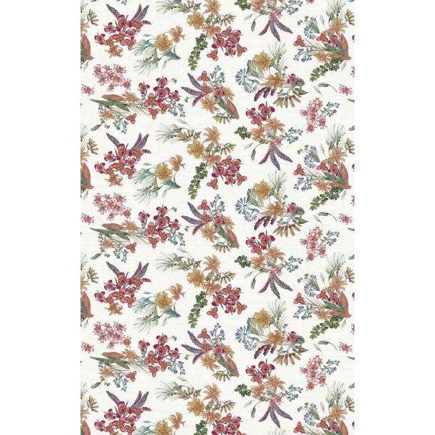 Tessitura Toscana Telerie - Dug - Eradea