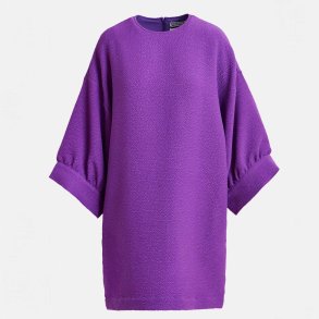 Essentiel Antwerp - Kjole - Lilla