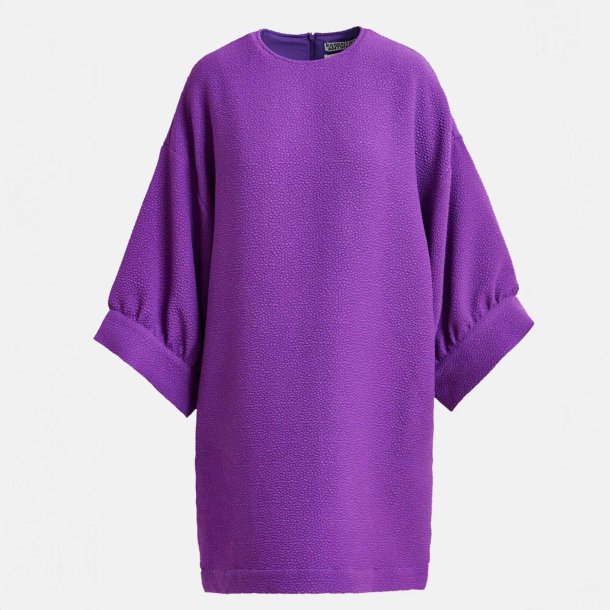 Essentiel Antwerp - Kjole - Lilla