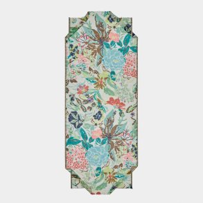 �pice Paris - T�rkl�de - Etole