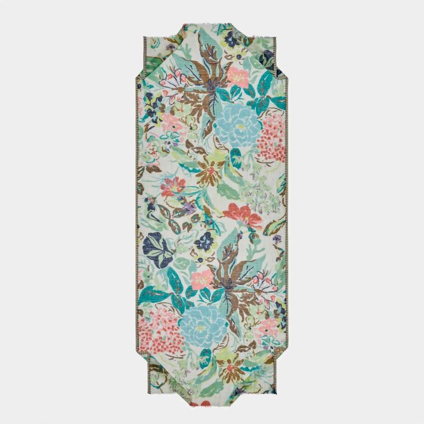 �pice Paris - T�rkl�de - Etole