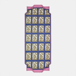 �pice Paris - T�rkl�de - Etole