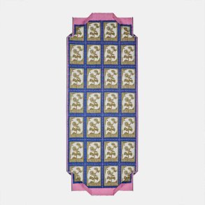 �pice Paris - T�rkl�de - Etole