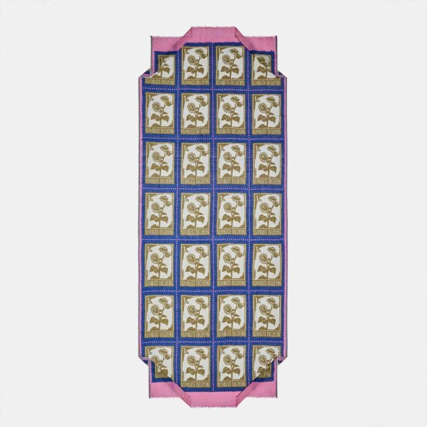 �pice Paris - T�rkl�de - Etole