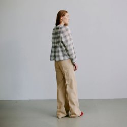 APOF - Bukser - Fanny