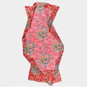 pice Paris - Trklde - Fleur 2