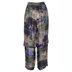 Henrik Vibskov - Bukser - Foxes