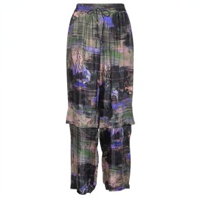 Henrik Vibskov - Bukser - Foxes