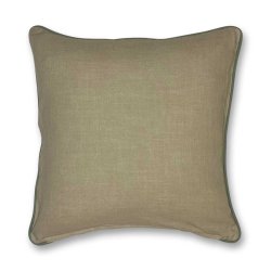 Foxy pude - 50x50 cm - Raffine