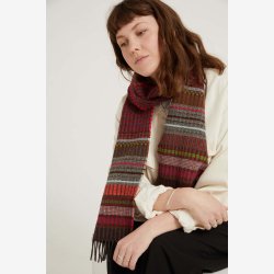 Wallace#Sewell - Trklde - Fremont Beetroot