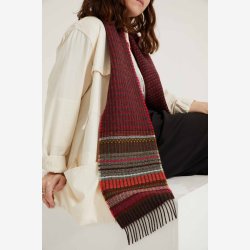 Wallace#Sewell - Trklde - Fremont Beetroot