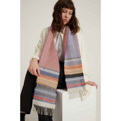 Wallace#Sewell - Trklde - Fremont Lobster