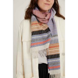 Wallace#Sewell - Trklde - Fremont Lobster