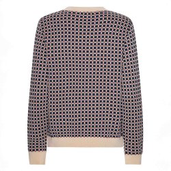 Grobund - Strik - Frida