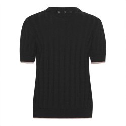 Grobund - Tee - Almine