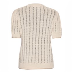 Grobund - Tee - Almine