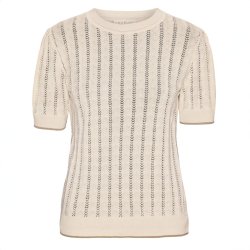 Grobund - Tee - Almine