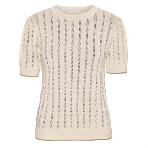 Grobund - Tee - Almine