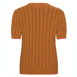 Grobund - Tee - Almine