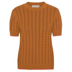 Grobund - Tee - Almine