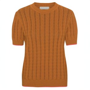 Grobund - Tee - Almine