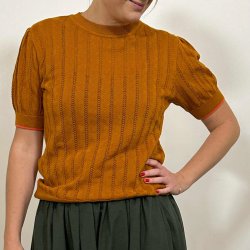 Grobund - Tee - Almine