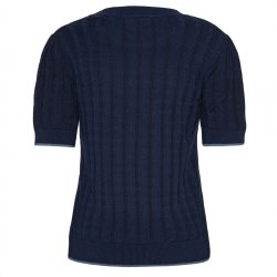 Grobund - Tee - Almine