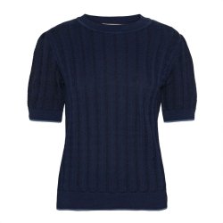 Grobund - Tee - Almine