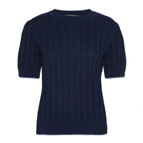 Grobund - Tee - Almine