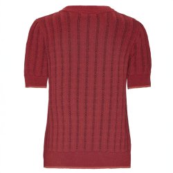 Grobund - Tee - Almine