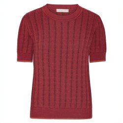 Grobund - Tee - Almine