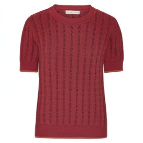 Grobund - Tee - Almine