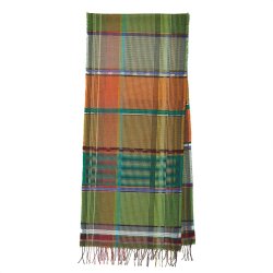 Wallace#Sewell - T�rkl�de - Gesner Emerald